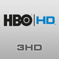 Pakiet HBO HD